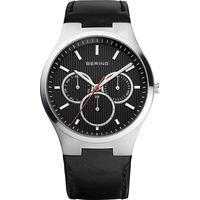 Bering 13841-404