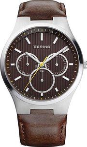 Bering 13841-505 фото