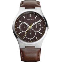 Bering 13841-505