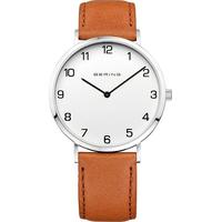 Bering 13940-504