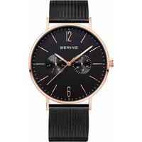 Bering 14240-163