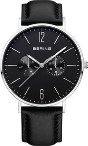 Bering 14240-402 фото