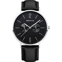 Bering 14240-402