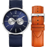 Bering 14240-507