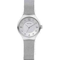 Bering 14427-004