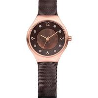 Bering 14427-265