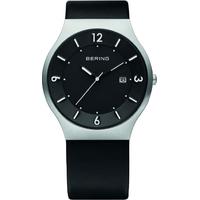 Bering 14440-402