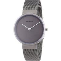 Bering 14531-077