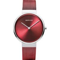 Bering 14531-303