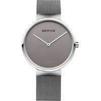 Bering 14539-077