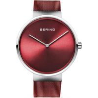 Bering 14539-303