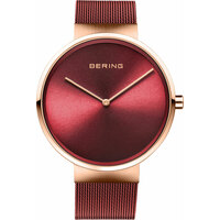 Bering 14539-363