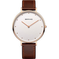 Bering 14839-564