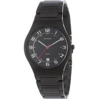 Bering 30121-743