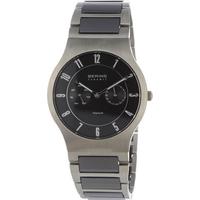 Bering 30125-743