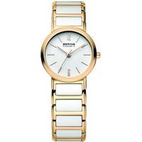 Bering 30226-751