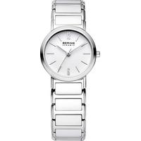 Bering 30226-754