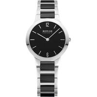 Bering 30329-742