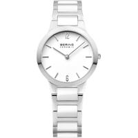 Bering 30329-754