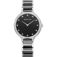 Bering 30434-742