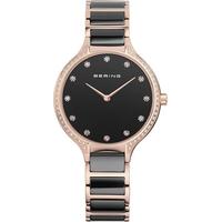 Bering 30434-746