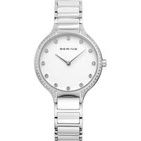 Bering 30434-754