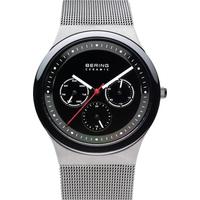 Bering 32139-002