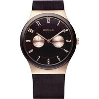 Bering 32139-265