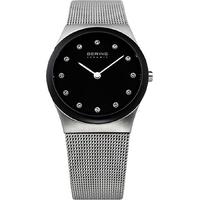 Bering 32230-082