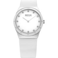 Bering 32230-684