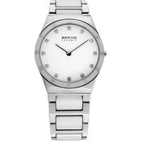 Bering 32230-764