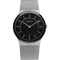 Bering 32235-042