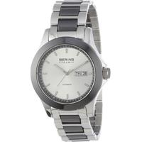 Bering 32327-742