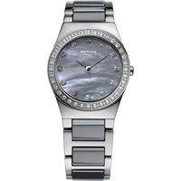 Bering 32426-789