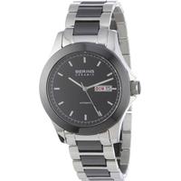 Bering 32430-742