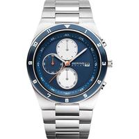 Bering 34440-708