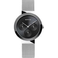 Bering 35036-002