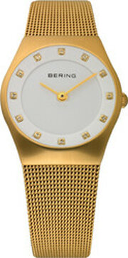 Bering Classic фото