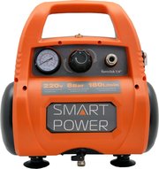 Berkut Smart Power SAC-280 фото