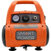 Berkut Smart Power SAC-280