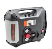 BERKUT SMART POWER SAC-300 фото