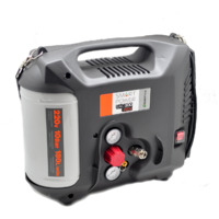 Berkut SMART POWER SAC-300