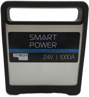 Berkut Smart Power SP-9024 фото