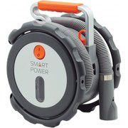 Berkut Smart Power SVC-800 фото