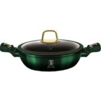 Berlinger haus Emerald BH-6060