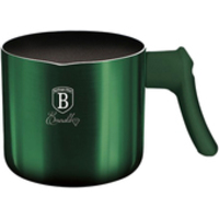 Berlinger haus Emerald Collection BH-6061