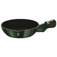 Berlinger haus Emerald Collection BH-6131