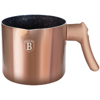 Berlinger haus Rose Gold BH-1966