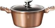 Berlinger Haus Rosegold Line BH-1515N фото