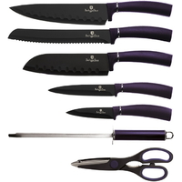 Berlinger haus Royal Purple BH-2560